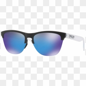 Oakley Γυαλια Ηλιου Ανδρικα, HD Png Download - oakley sunglasses png