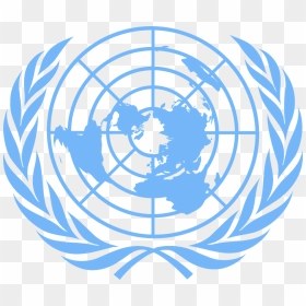 United Nations, HD Png Download - olive branches png