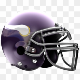 New Concept Buffalo Bills Logo, HD Png Download - 49ers helmet png