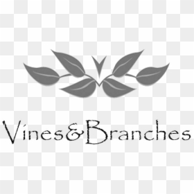 Bea Cadillac, HD Png Download - olive branches png