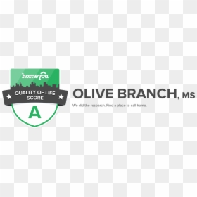 Olive Branches Png, Transparent Png - olive branches png