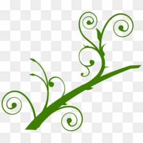 Olive Branches Png, Transparent Png - olive branches png