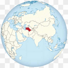 Flag Globe Png, Transparent Png - flag globe png