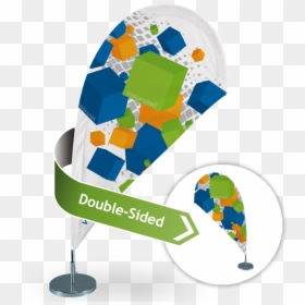 Flag Globe Png, Transparent Png - flag globe png