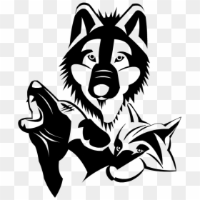 Schnauzer Png, Transparent Png - schnauzer png
