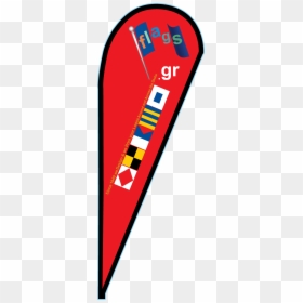 Flag Globe Png, Transparent Png - flag globe png