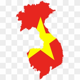 Flag Globe Png, Transparent Png - flag globe png