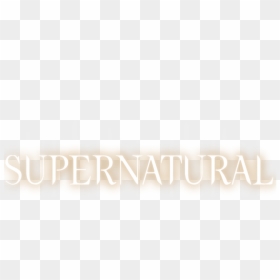 Misha Collins Png, Transparent Png - misha collins png