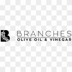 Olive Branches Png, Transparent Png - olive branches png