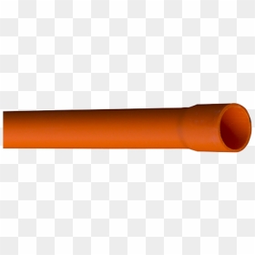 2800 V2 - 25 - - Pipe, HD Png Download - pvc pipe png