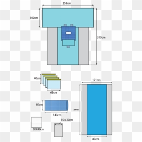 Diagram, HD Png Download - drapes png