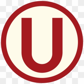 Logo De La Universitario, HD Png Download - deportes png