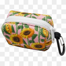 Shoulder Bag, HD Png Download - you are my sunshine png