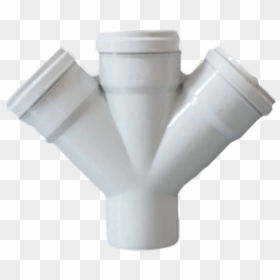 Plastic, HD Png Download - pvc pipe png