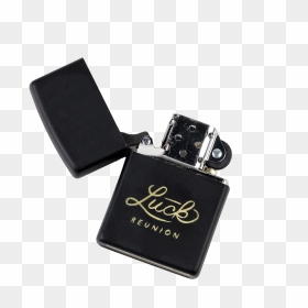 Cosmetics, HD Png Download - zippo png