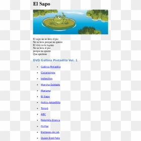 Cay, HD Png Download - gallina pintadita png