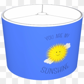 Chrysanths, HD Png Download - you are my sunshine png
