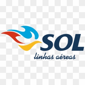 Sol, HD Png Download - linhas png