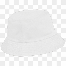 Fedora, HD Png Download - mickey mouse hat png