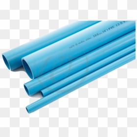 Pvc Pipe Class 8.5, HD Png Download - pvc pipe png
