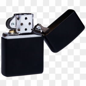 Dice Game, HD Png Download - zippo png