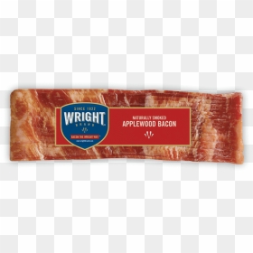 Wright Bacon, HD Png Download - thick smoke png