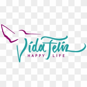 Calligraphy, HD Png Download - feliz 2018 png