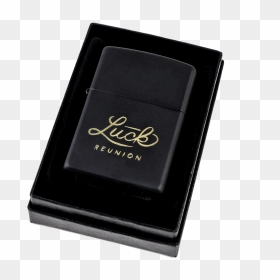 Wallet, HD Png Download - zippo png