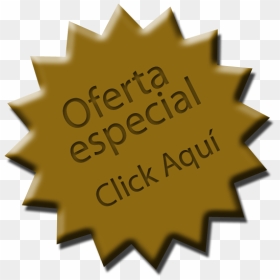 Rainbow Over The Mountains - Graphic Design, HD Png Download - oferta especial png