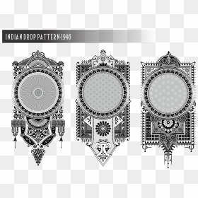 Demalys, HD Png Download - vectores png negro