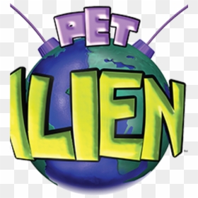 Clip Art, HD Png Download - cartoon alien png