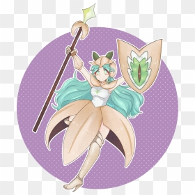Pistachio Cookie, HD Png Download - cartoon cookie png