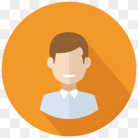 Do You Need More Information About Supply Chain Consultancy - Illustration, HD Png Download - cartoon chain png