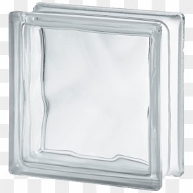 Tijolo De Vidro Preço, HD Png Download - vidro png
