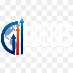 Logo Lideres Sobre Negro - Traffic Sign, HD Png Download - oferta especial png