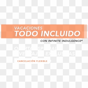 Orange, HD Png Download - oferta especial png
