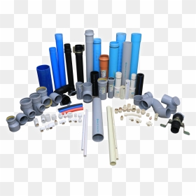Hdpe Pipes Manufacturers - Apl Apollo Pvc Pipes, HD Png Download - pvc pipe png