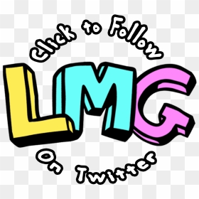Multiplayer Video Game , Png Download, Transparent Png - game.png