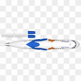 Clip Art, HD Png Download - linhas png