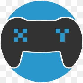 Online Game Png Icon , Png Download - Xy Gaming, Transparent Png - game.png