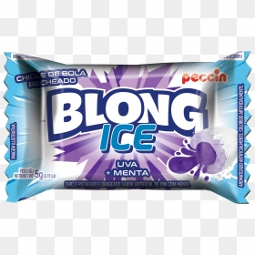 Oreo, HD Png Download - ice cicles png
