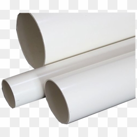 Steel Casing Pipe, HD Png Download - pvc pipe png