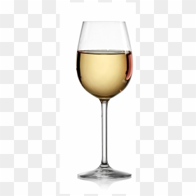 Copa De Vino Blanco - Wine Glass, HD Png Download - copa de vino png