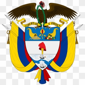 Escudo Vector Png, Transparent Png - vectores png negro