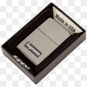 Eye Shadow, HD Png Download - zippo png
