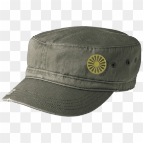 Military Cap - Military Cap Transparent Png, Png Download - military hat png