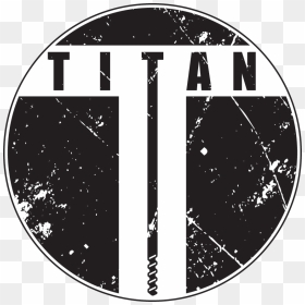 Game , Png Download - Circle, Transparent Png - game.png