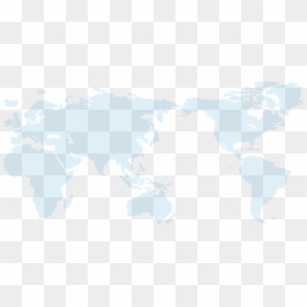 World Map, HD Png Download - ice cicles png