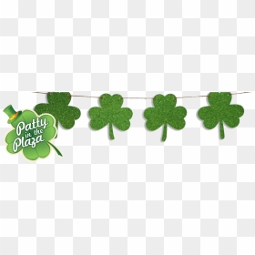 Patty2018 Ticket Template Idea, HD Png Download - ticket template png