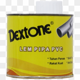 Dextone, HD Png Download - pvc pipe png